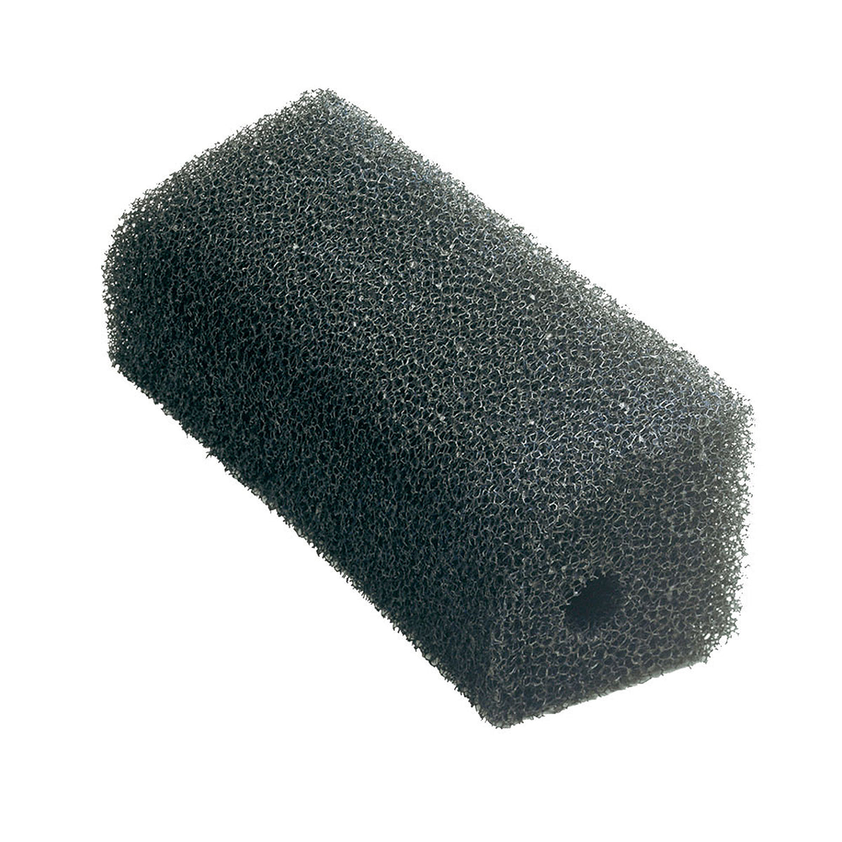 Ferplast Hydor XC0129 Spugna Di Ricambio Per Filtro Esterno Prime – Resistente E Duratura