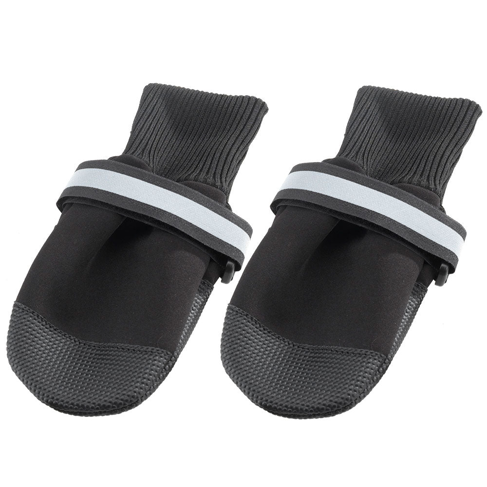 PROTECTIVE SHOES Ferplast Ferplast Italia