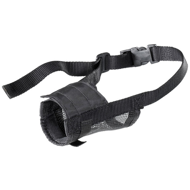 MUZZLE NET