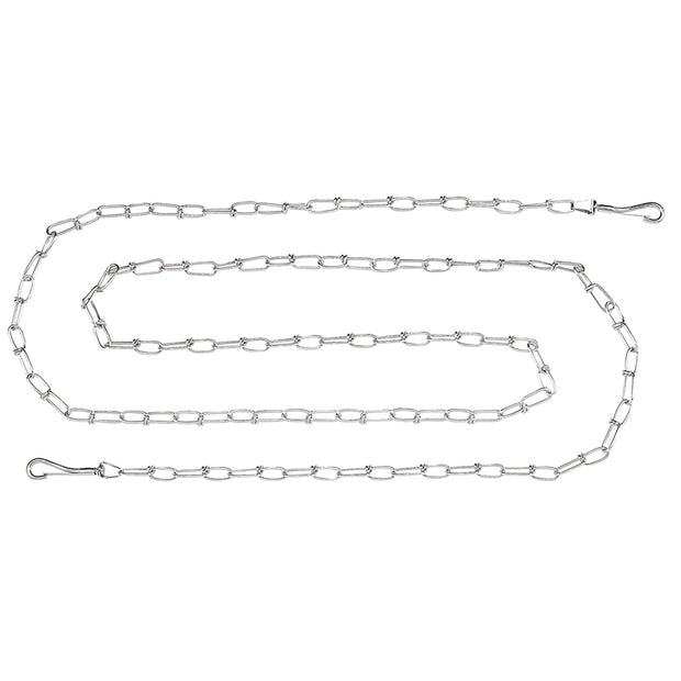 Catena PA 5981