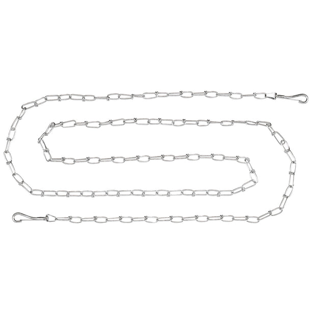 Catena PA 5981