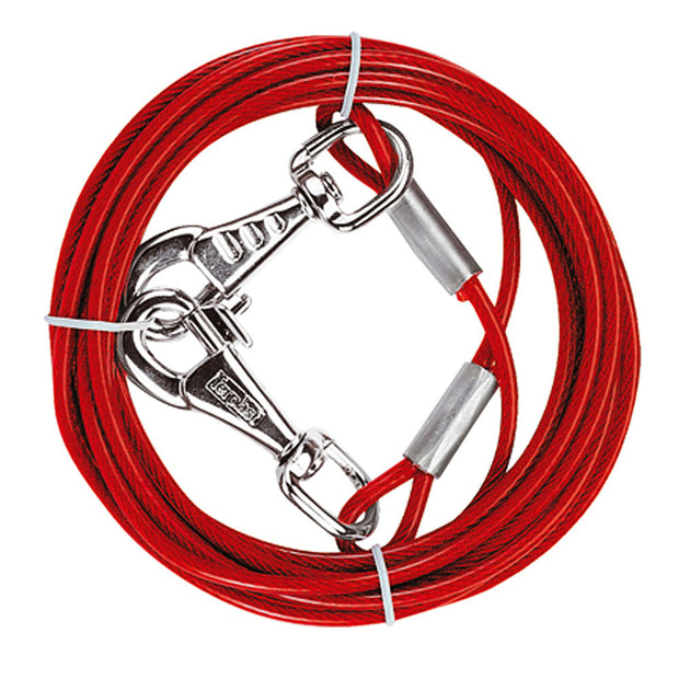 Cavo PA 5985