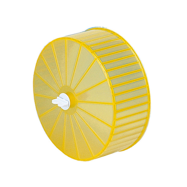 Ruota FPI 4603