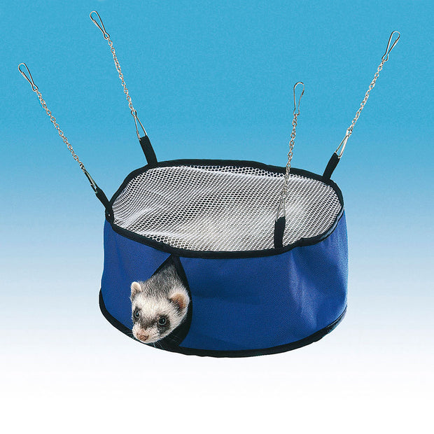 Tenda PA 4886