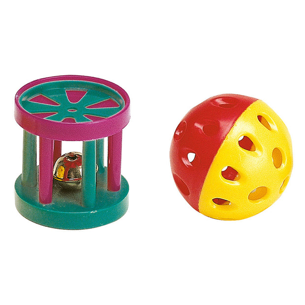 Gioco PA 5202