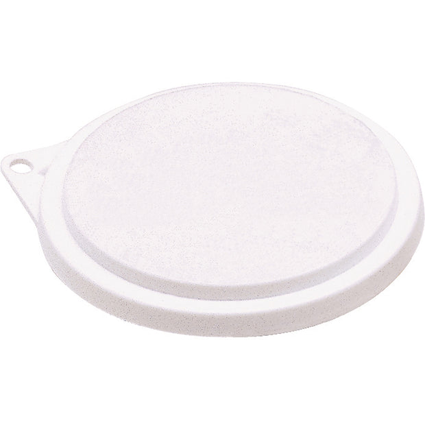Tappo FPI 5702