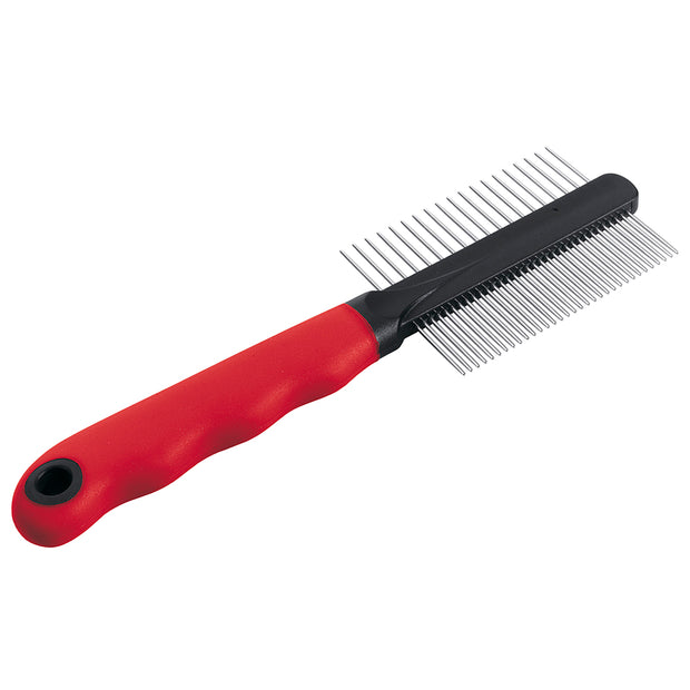 GRO 5864