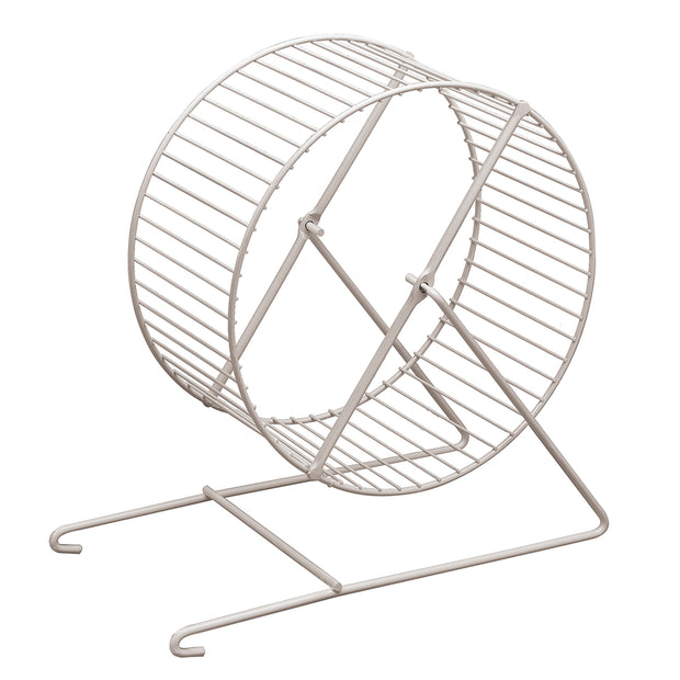 Ruota L28