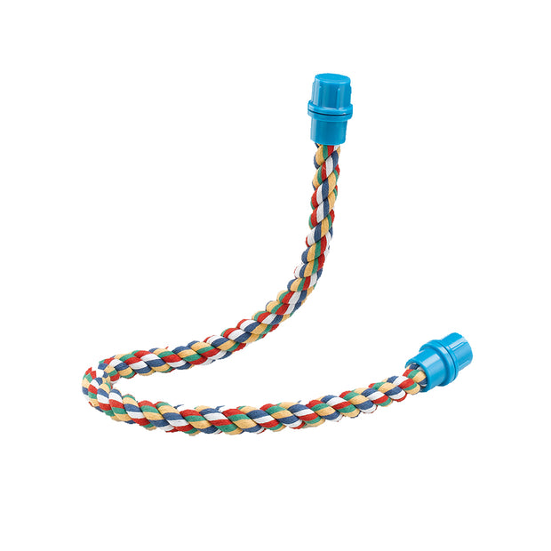Posatoio PA 4112