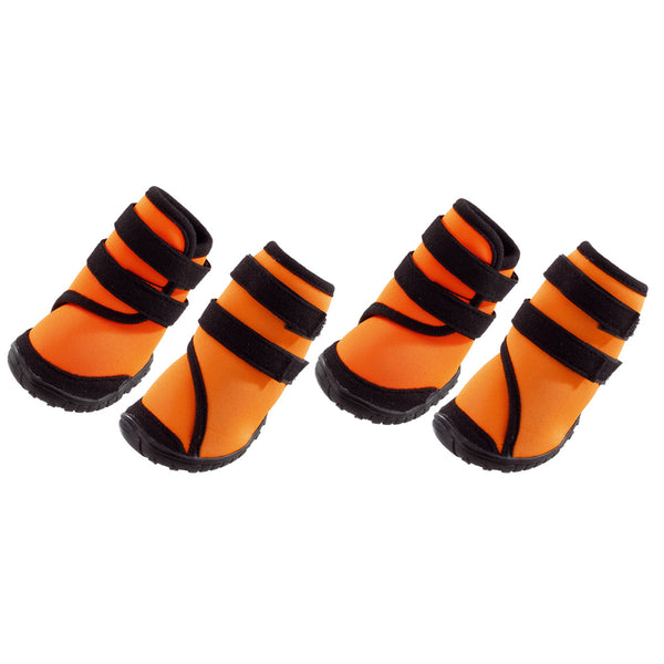 TREKKING SHOES Ferplast Ferplast Italia - Main Image