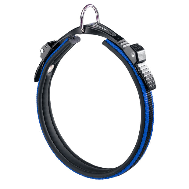 ERGOCOMFORT C