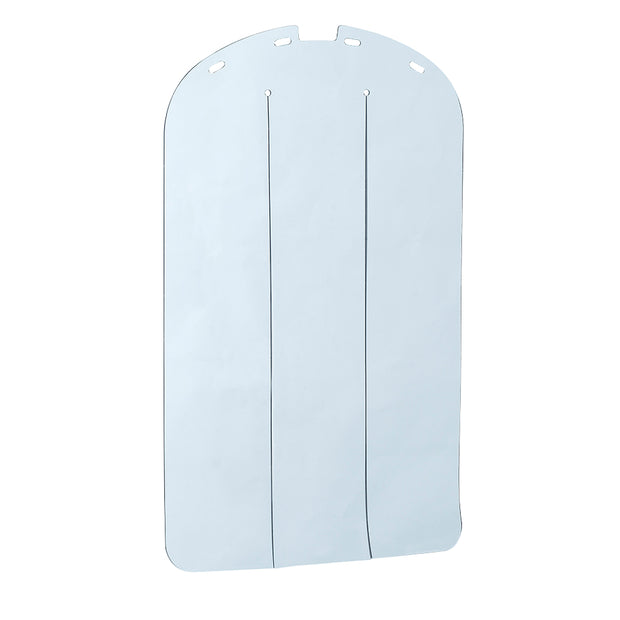 PORTA DOGVILLA