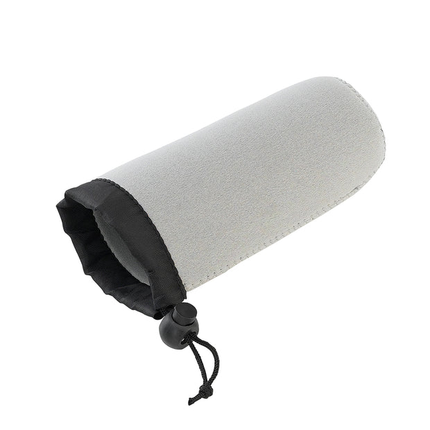 PA 4692 COVER DRINKY