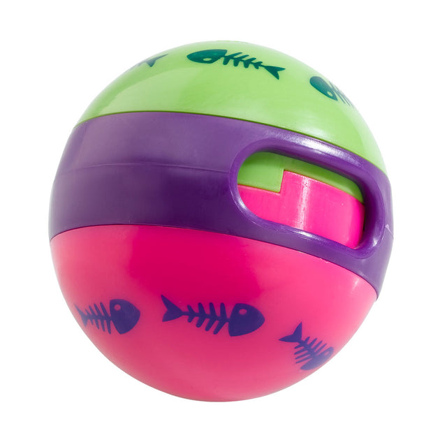 Pallina PA 5216