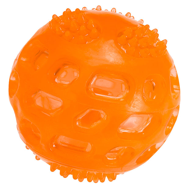 Gioco PA 6411