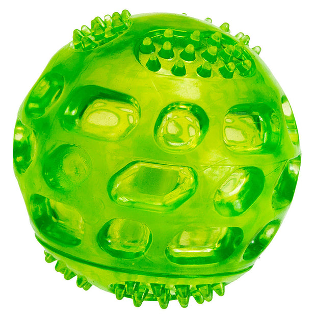 Gioco PA 6411