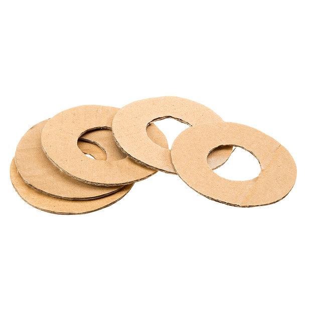 Ricambio per PA 4000
