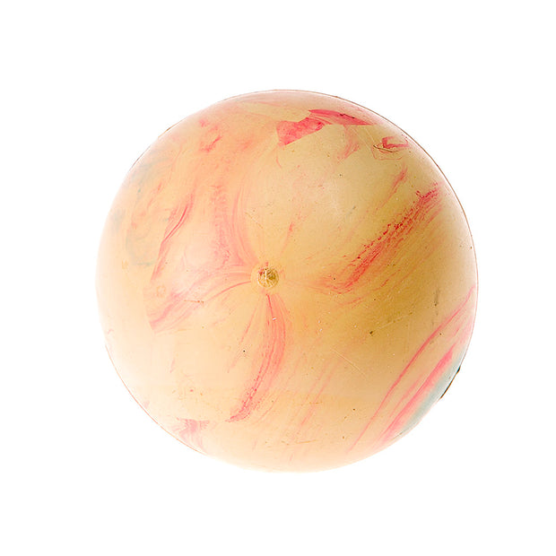 Gioco PA 6020