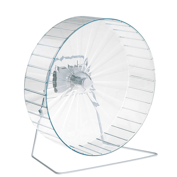 Ruota FPI 4607
