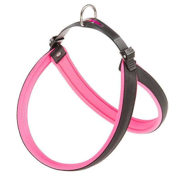 AGILA FLUO 1-9