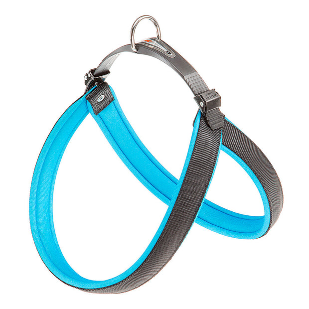 AGILA FLUO 1-9
