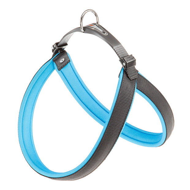 AGILA FLUO 1-9