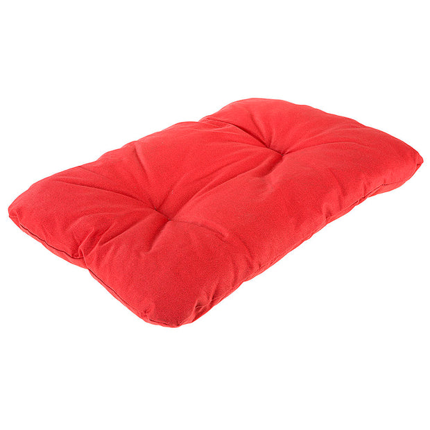 CUSCINO ATLAS e CLIPPER