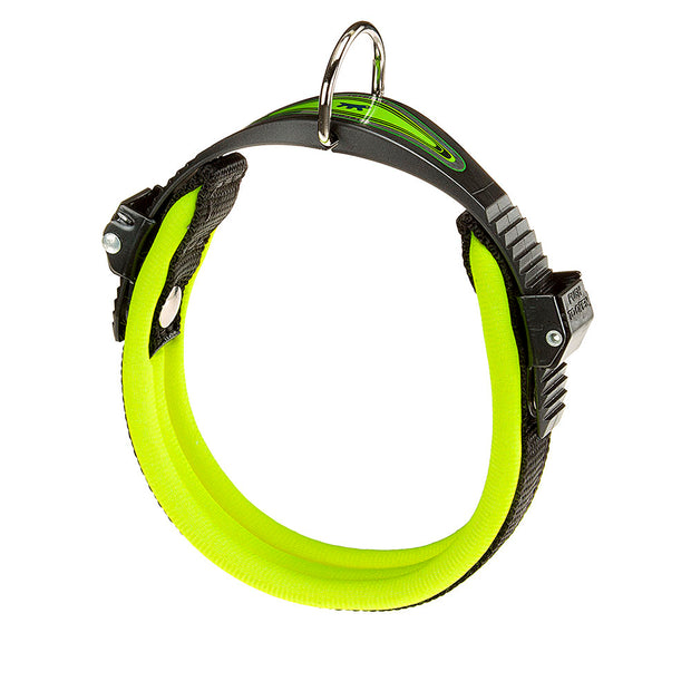 ERGOFLUO C