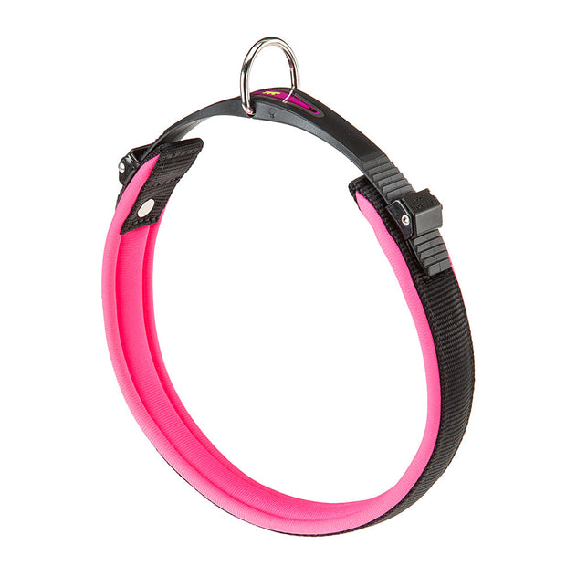 ERGOFLUO C