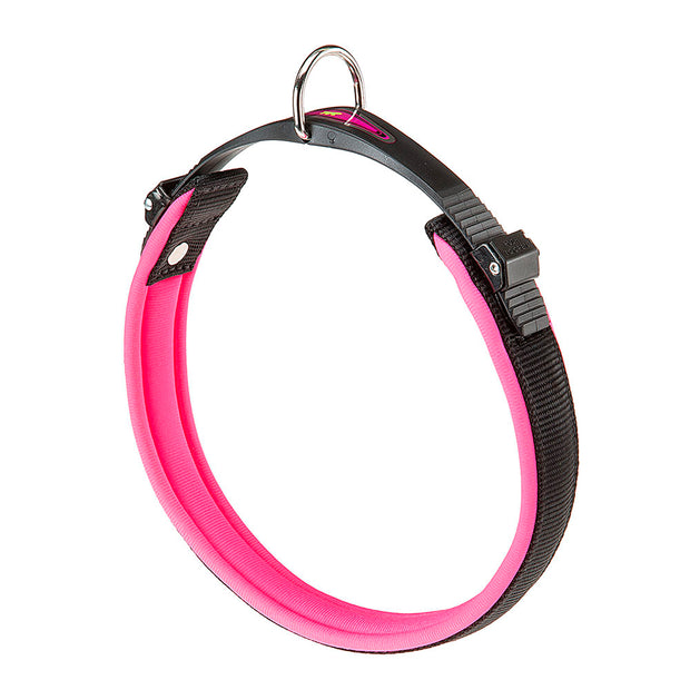 ERGOFLUO C