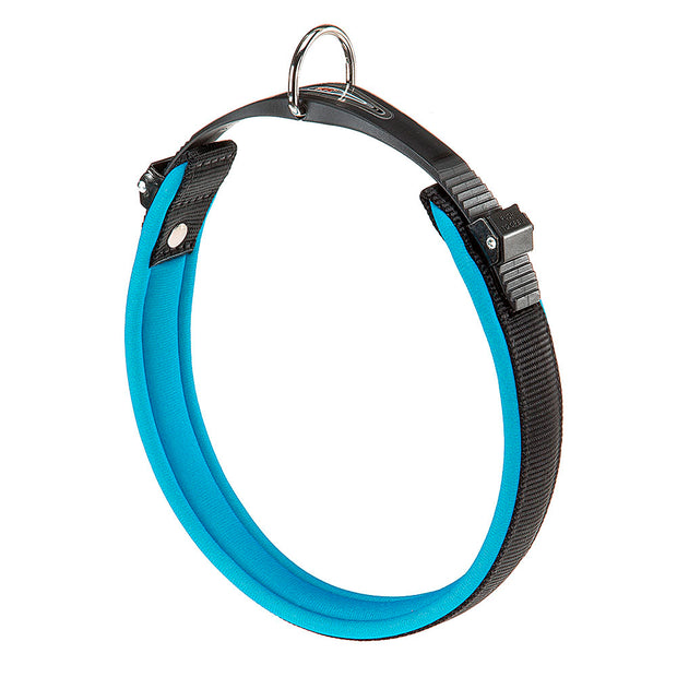 ERGOFLUO C