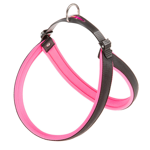 AGILA FLUO 1-9