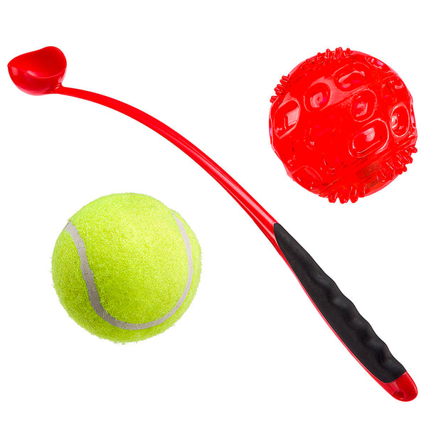 Gioco PA 6091