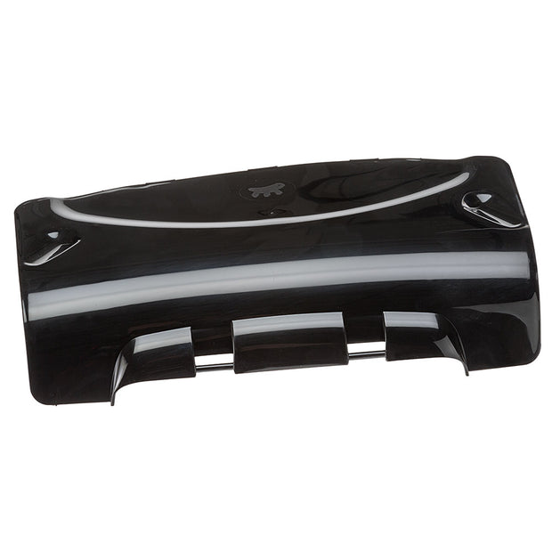 Sportello Bella Cabrio