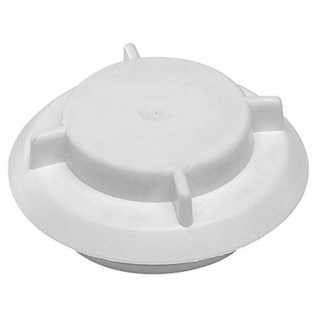 Tappo e guarnizioni starter Capri