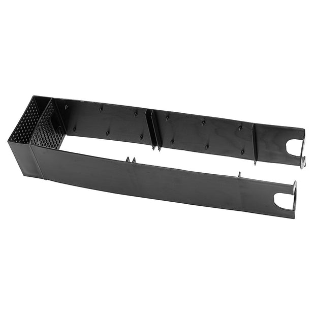 Cestello Bluwave 07 e 09