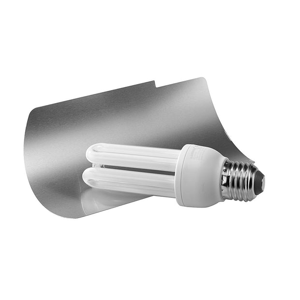 Lampada Capri Junior