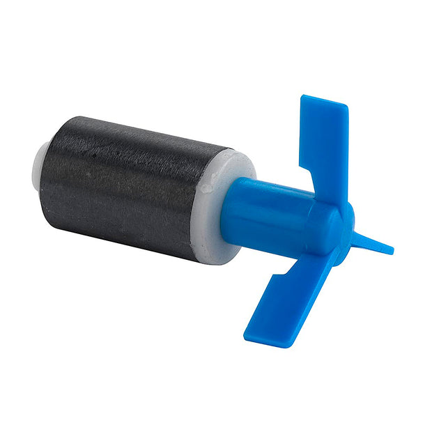 Rotore Blupower