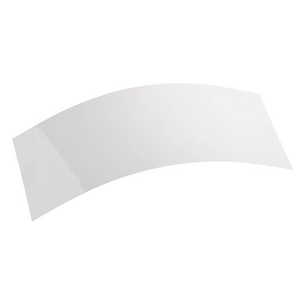 Kit lamina per plafoniere per acquari