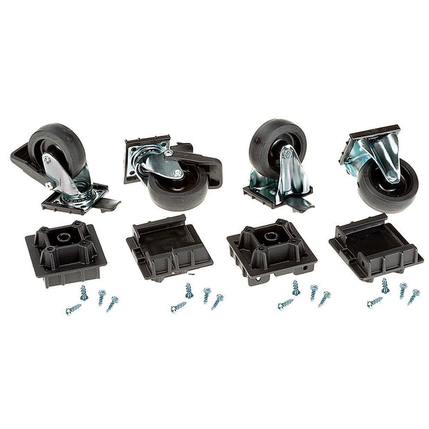L442 KIT RUOTE