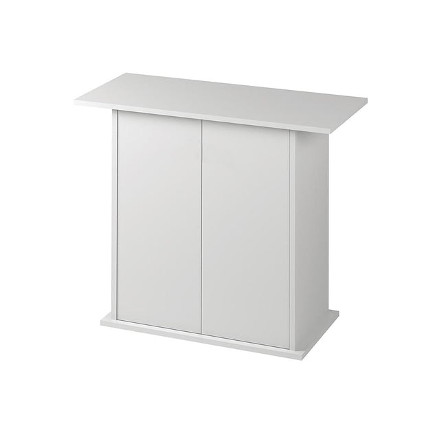 STAND DUBAI 80 Bianco