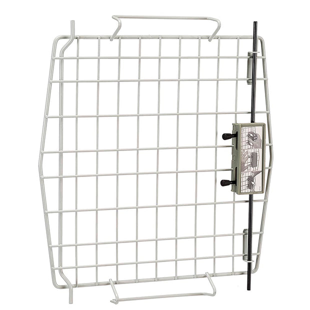 Porta Atlas 40