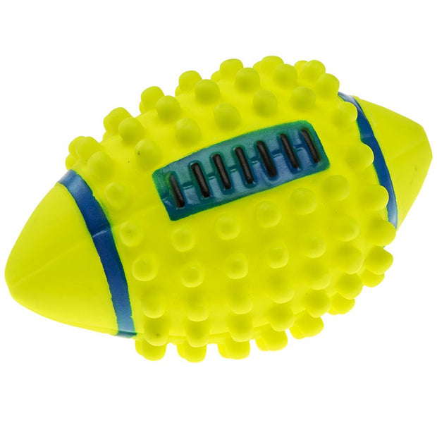 Gioco PA 6017