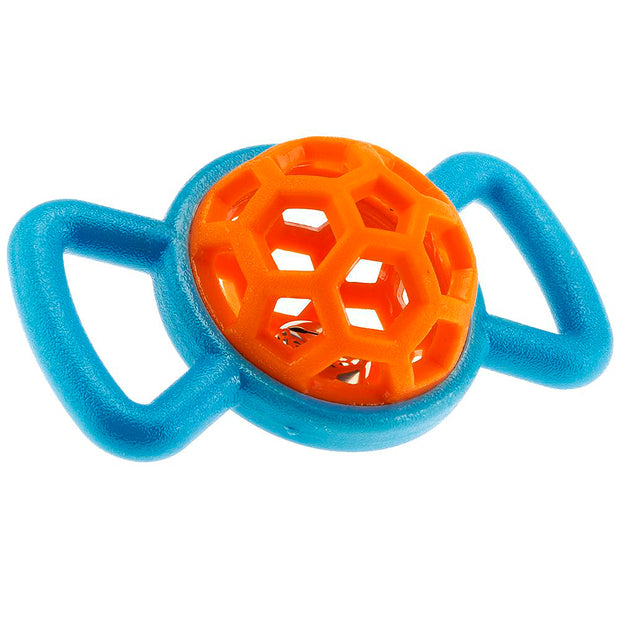 Gioco PA 6350