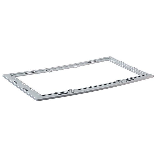 Cornice