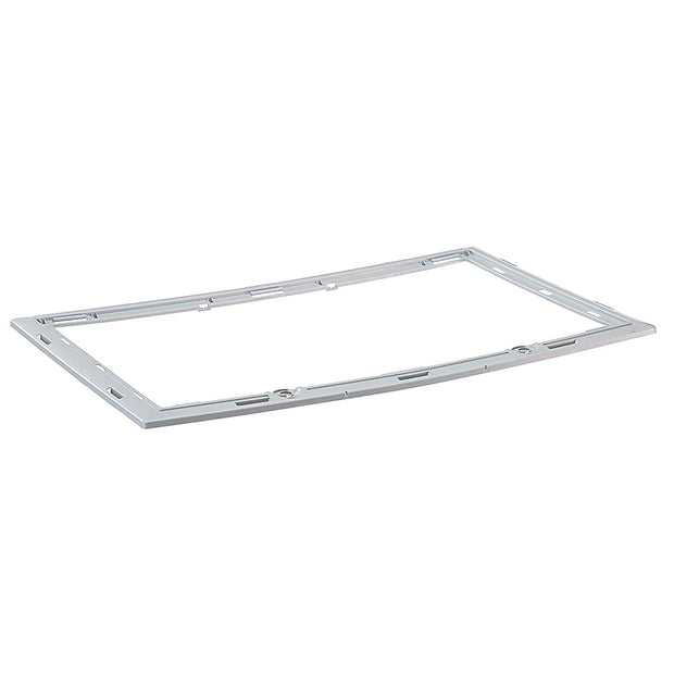 Cornice M92