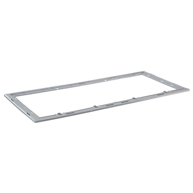 Cornice Casita