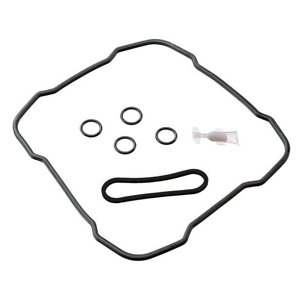 Guarnizioni Bluextreme