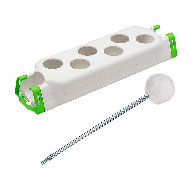Gioco FPI 5196