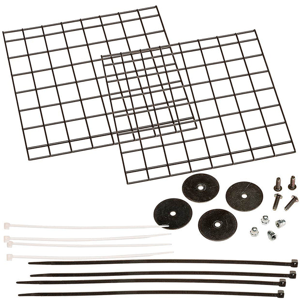 Kit reti Atlas
